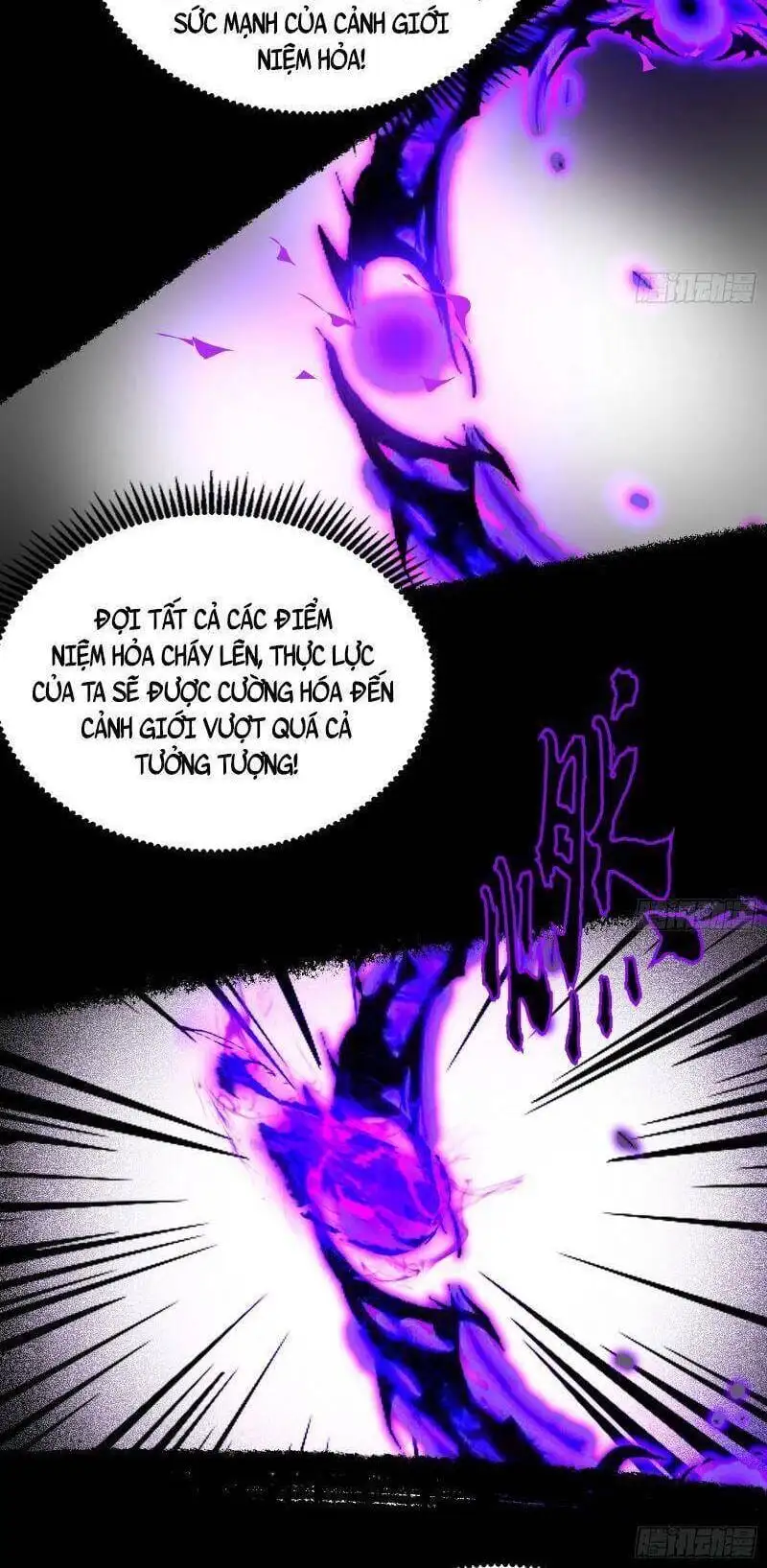 Chapter 302 - Image 23