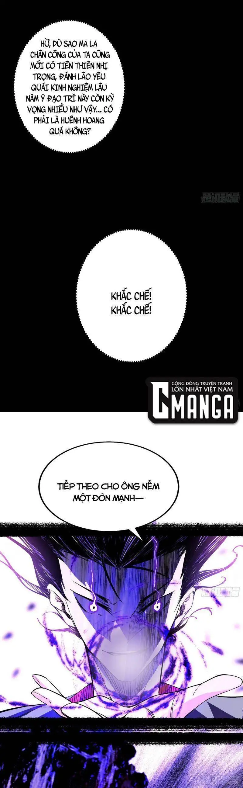 Chapter 302 - Image 29