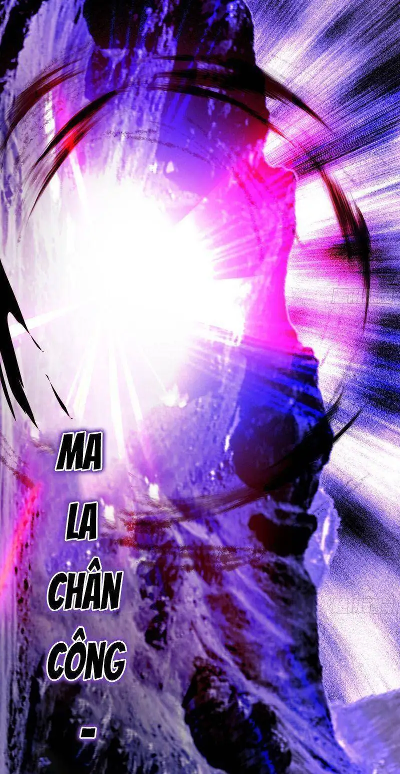Chapter 302 - Image 30