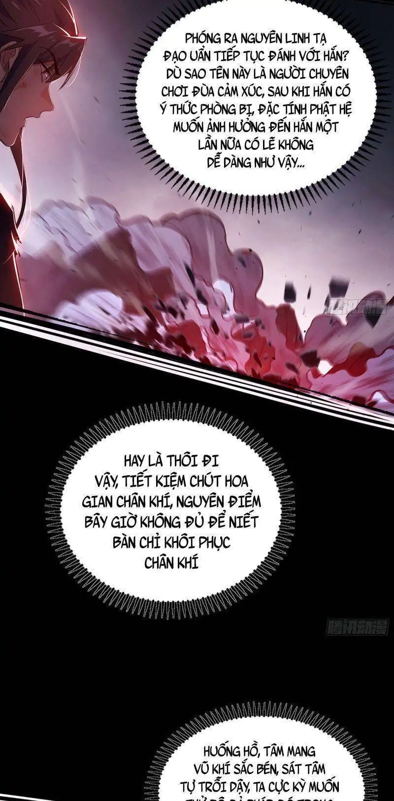 Chapter 302 - Image 4
