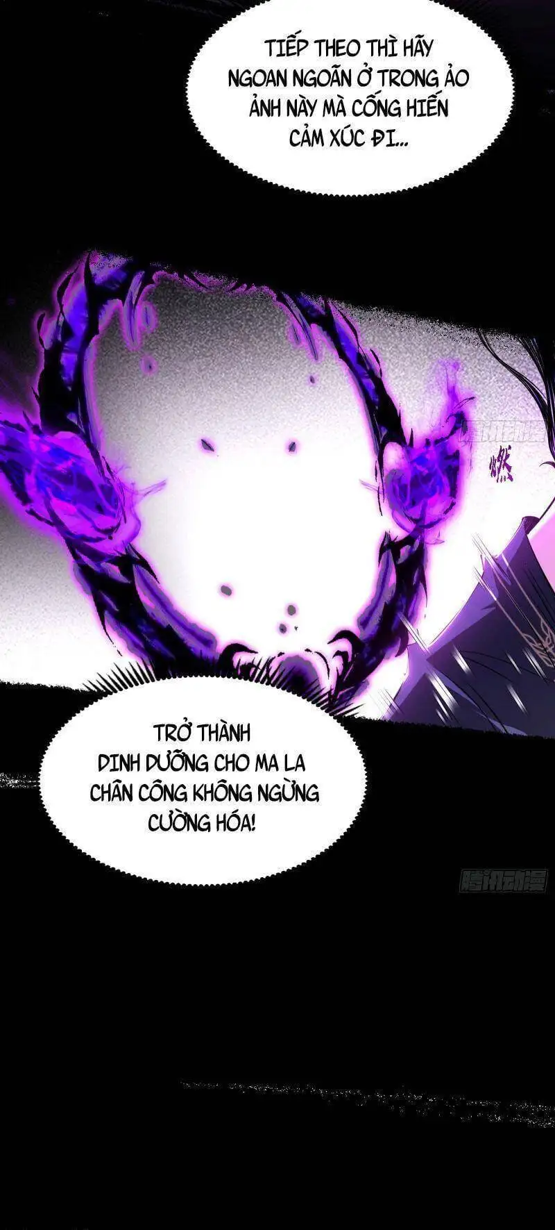 Chapter 302 - Image 35