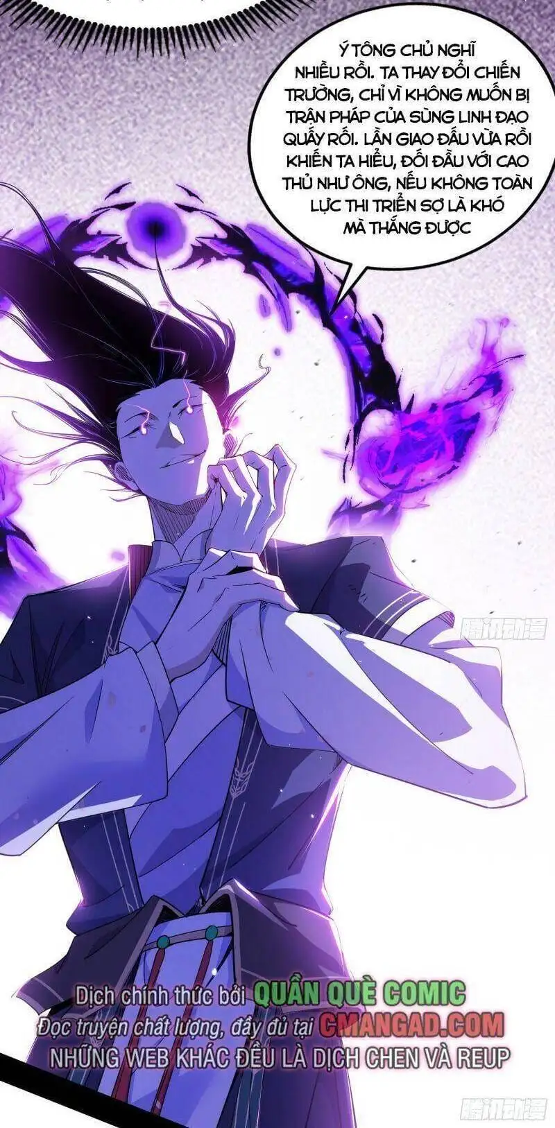 Chapter 302 - Image 38