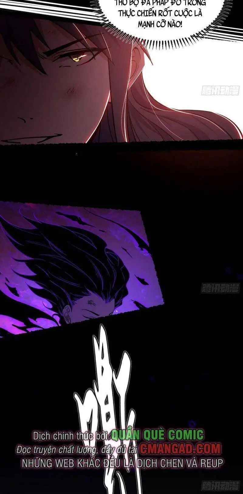 Chapter 302 - Image 5