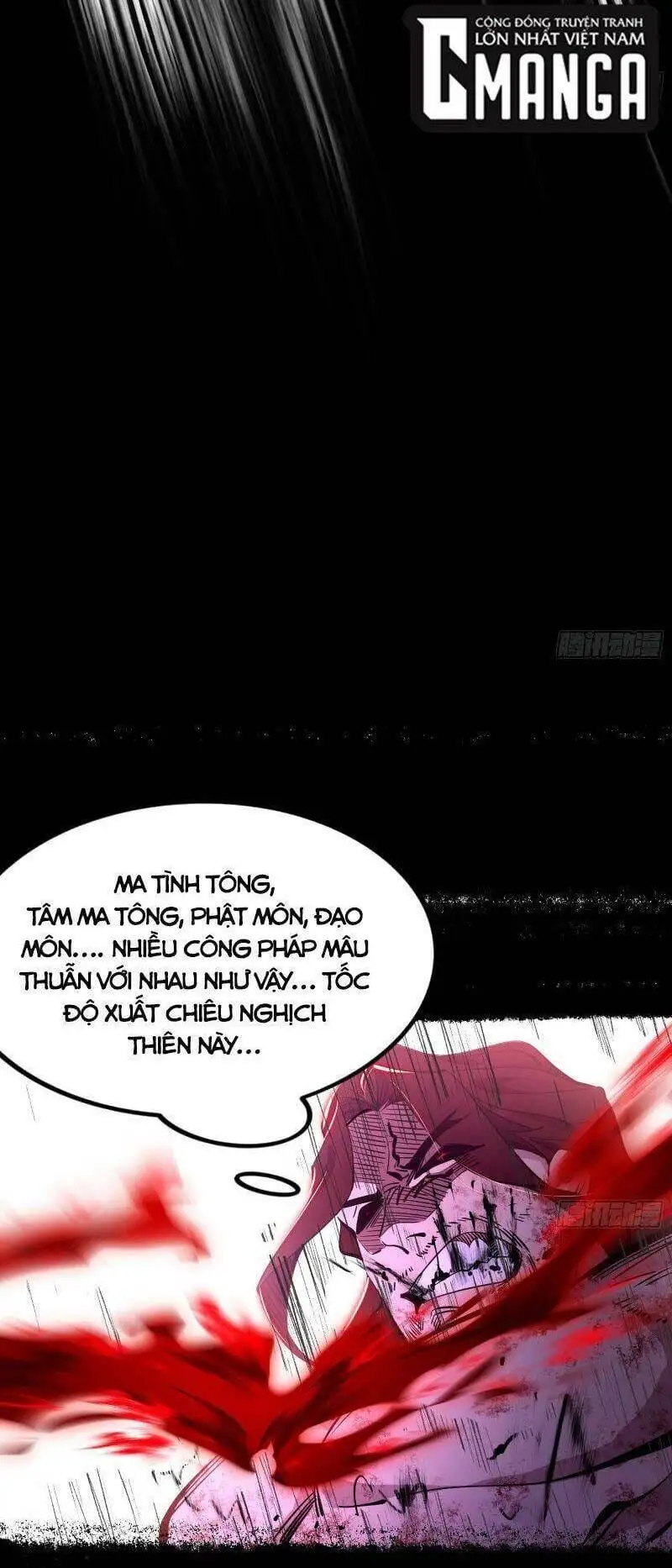 Chapter 302 - Image 48