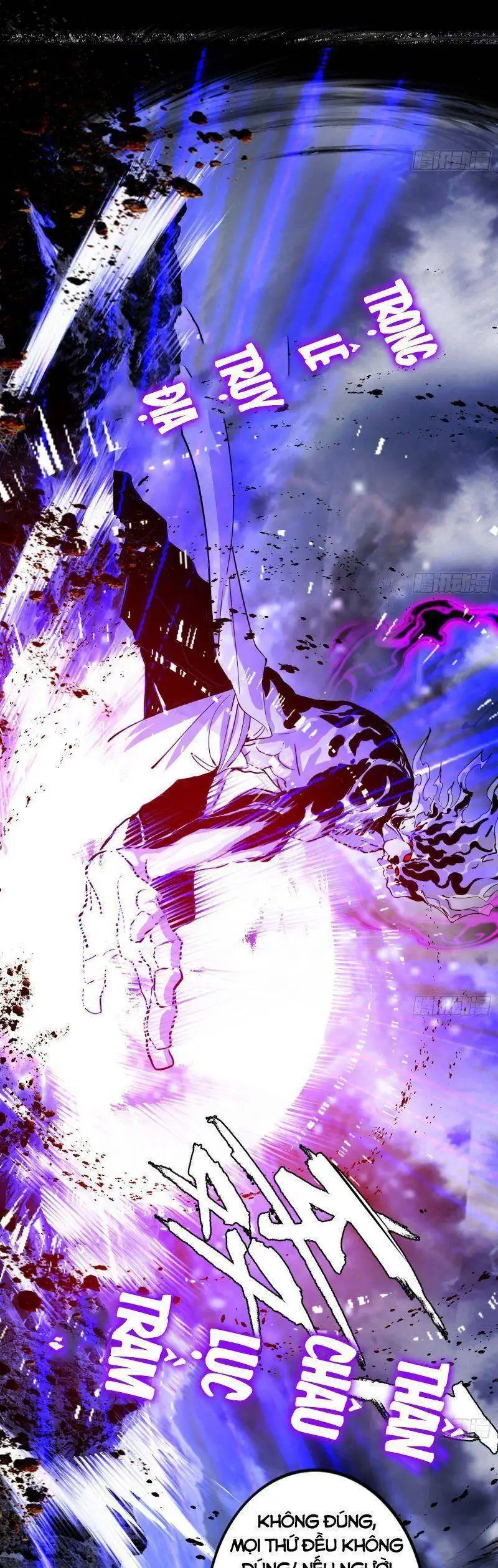 Chapter 302 - Image 49