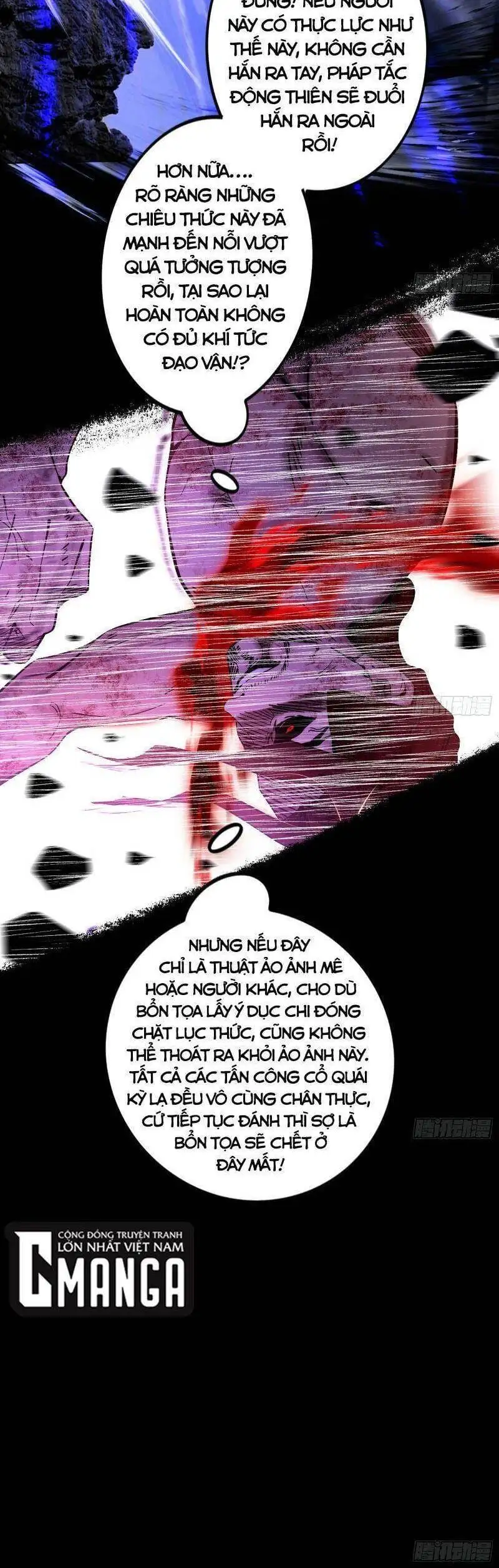 Chapter 302 - Image 50
