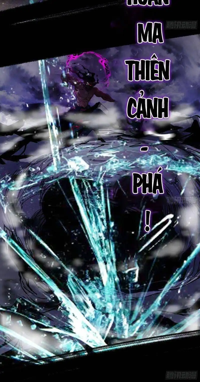 Chapter 302 - Image 54