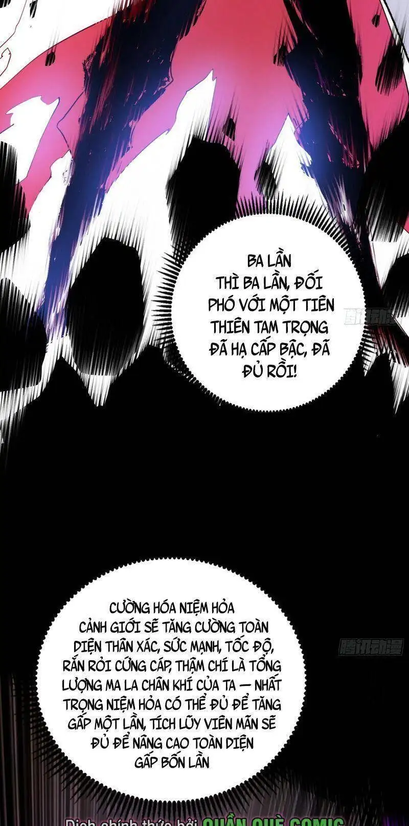 Chapter 303 - Image 1