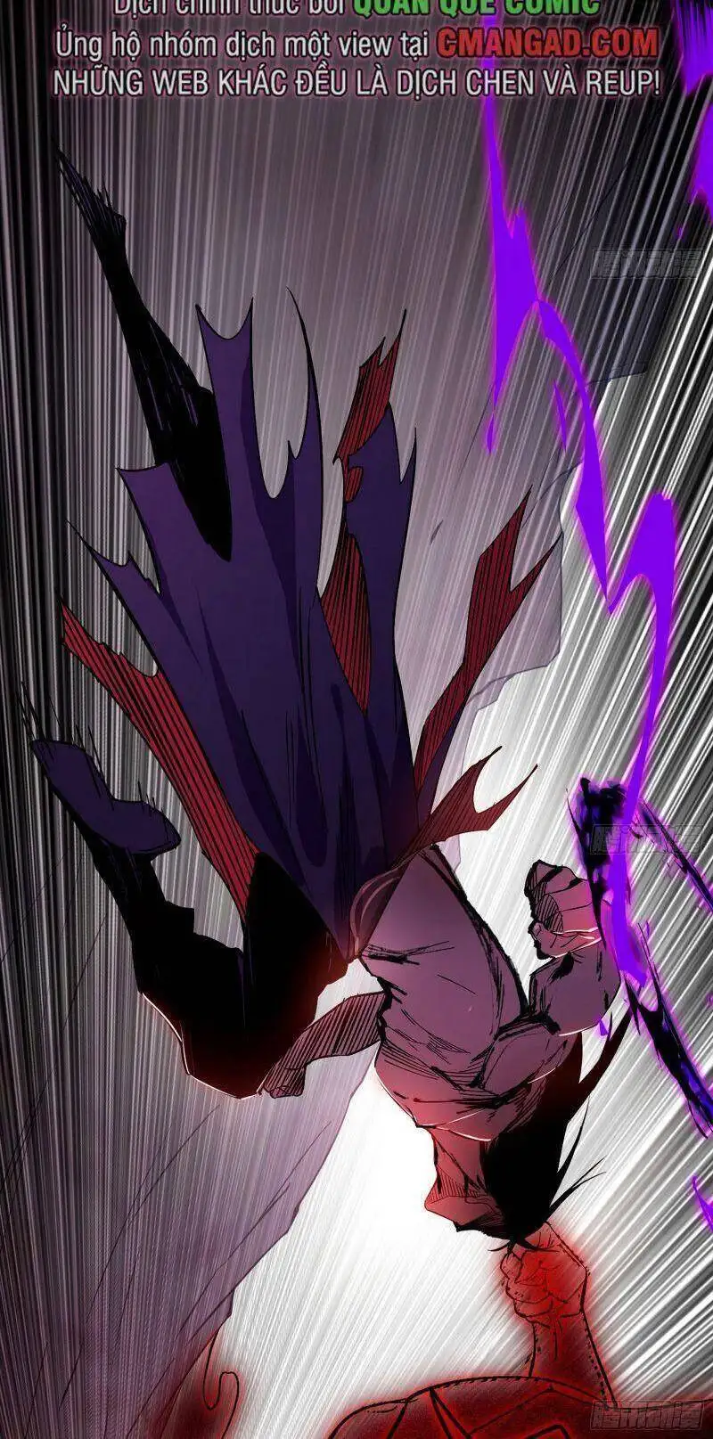 Chapter 303 - Image 2