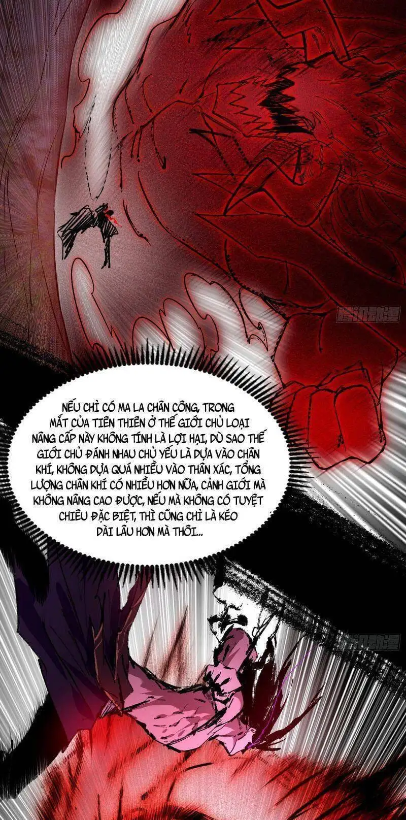 Chapter 303 - Image 3