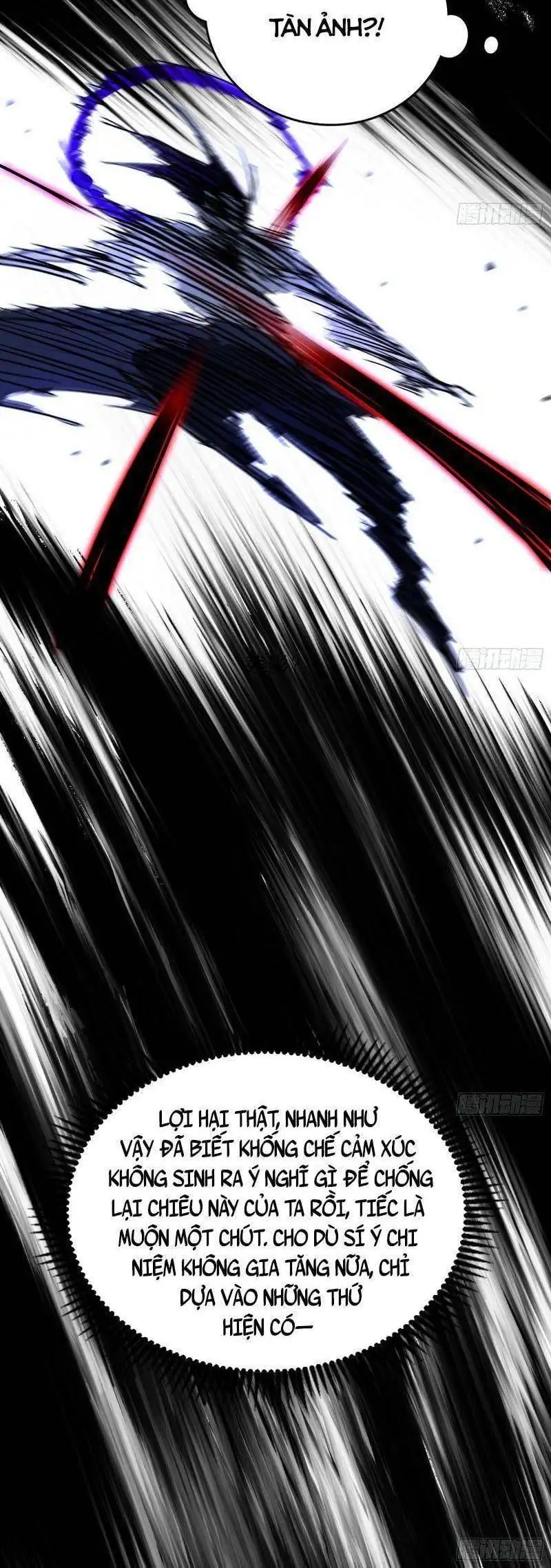 Chapter 303 - Image 25