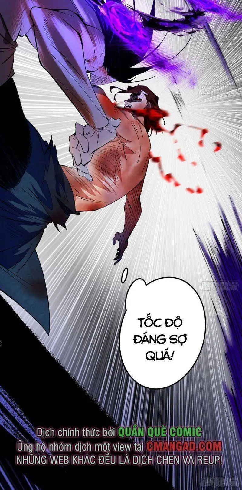 Chapter 303 - Image 27