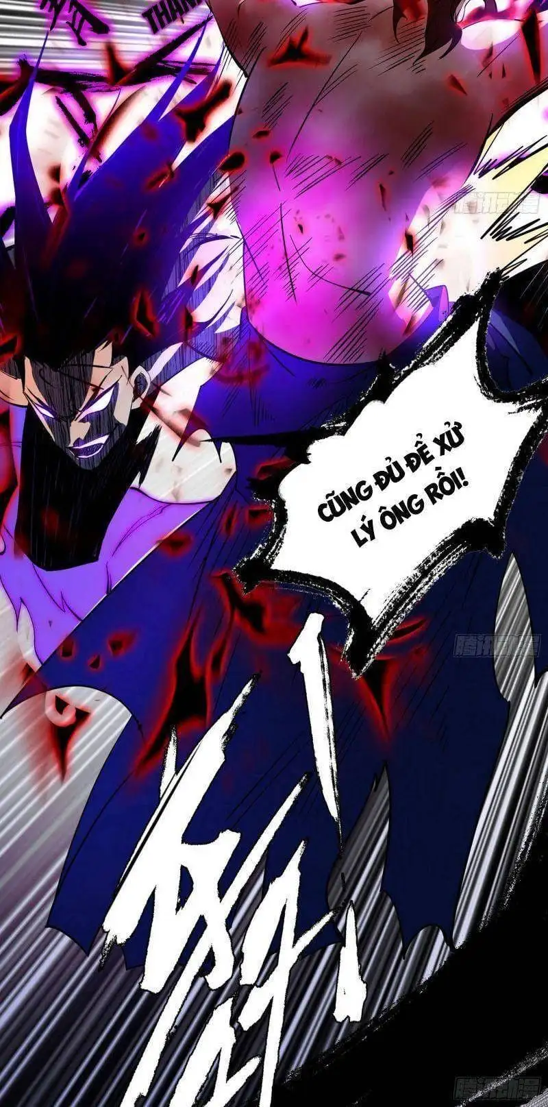 Chapter 303 - Image 29
