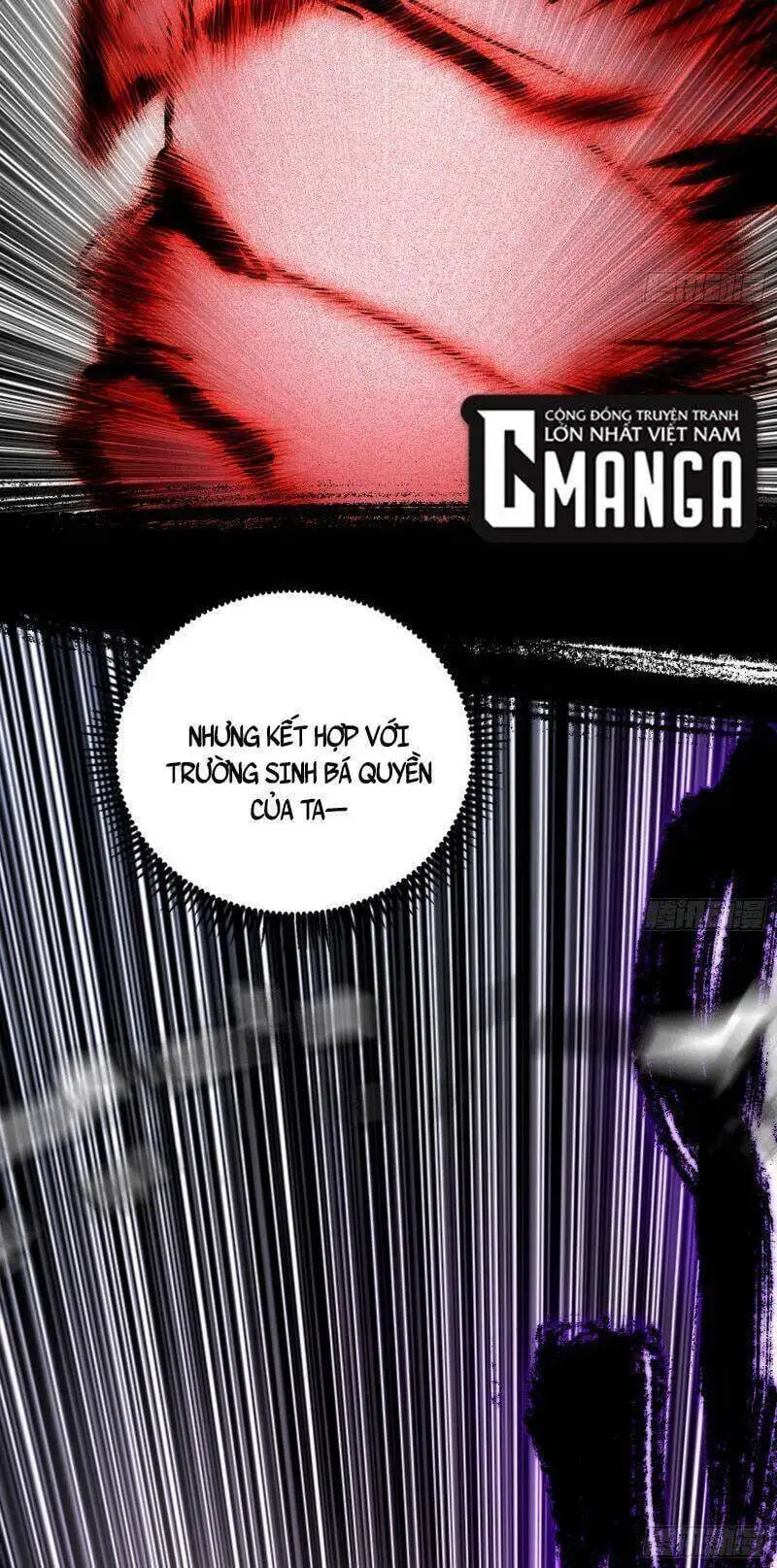 Chapter 303 - Image 4