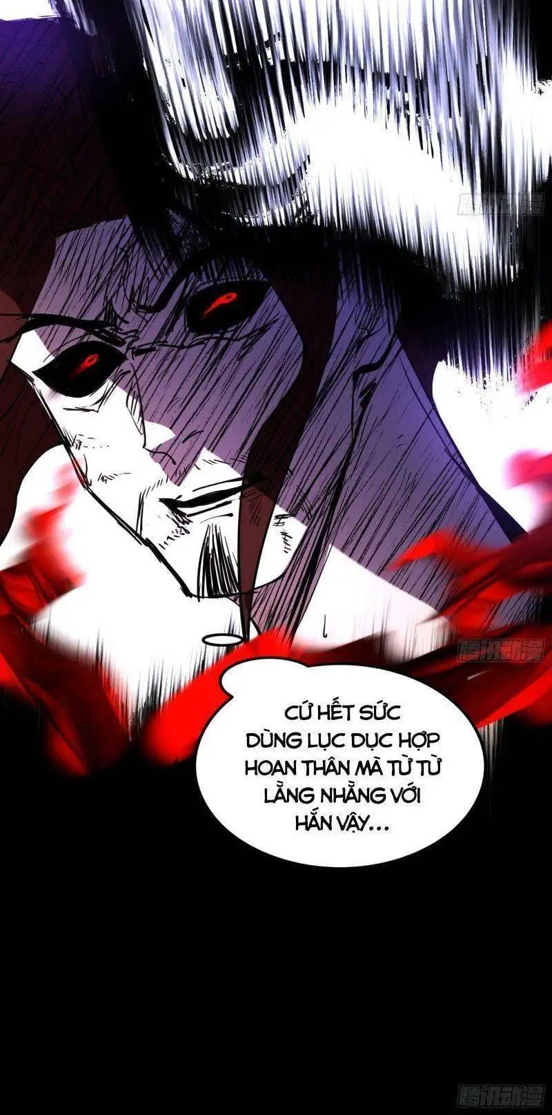 Chapter 303 - Image 35