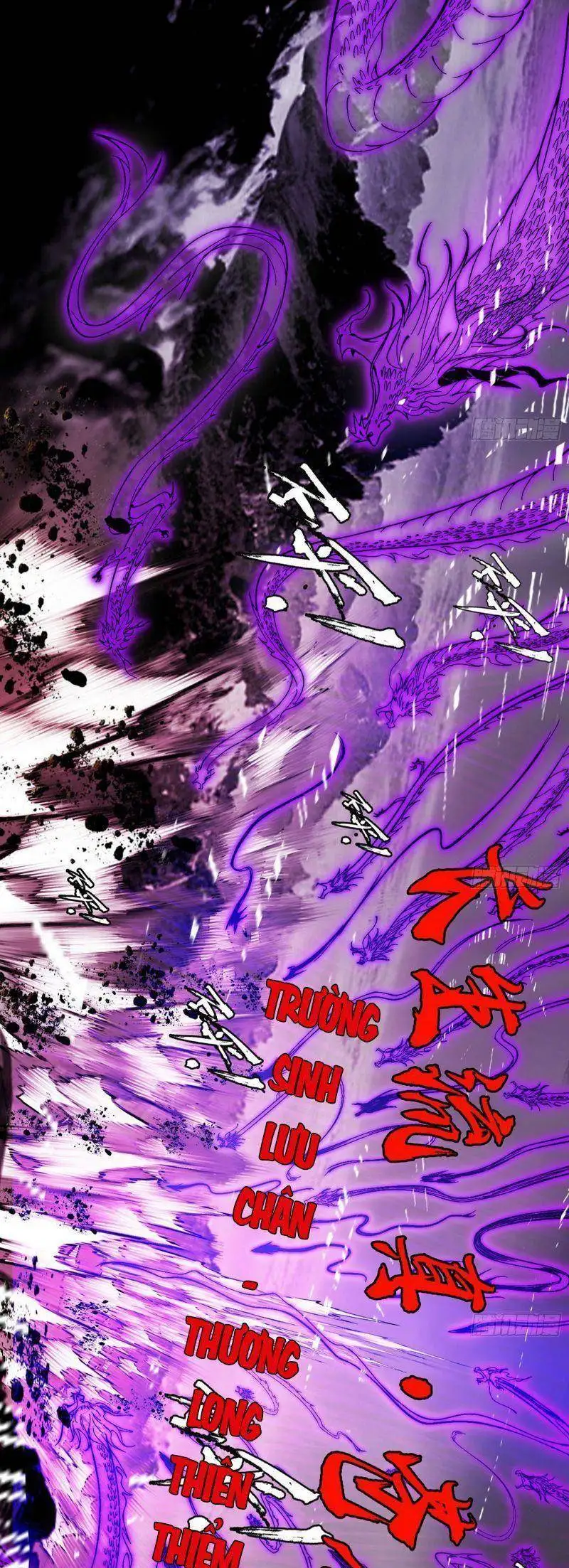 Chapter 303 - Image 36