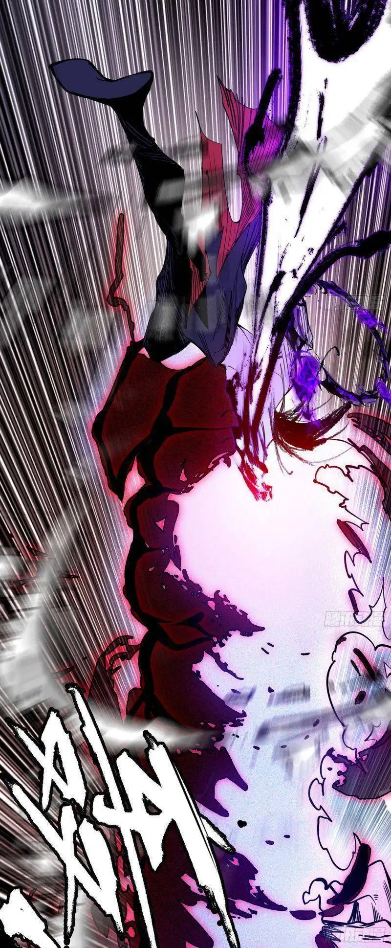 Chapter 303 - Image 5