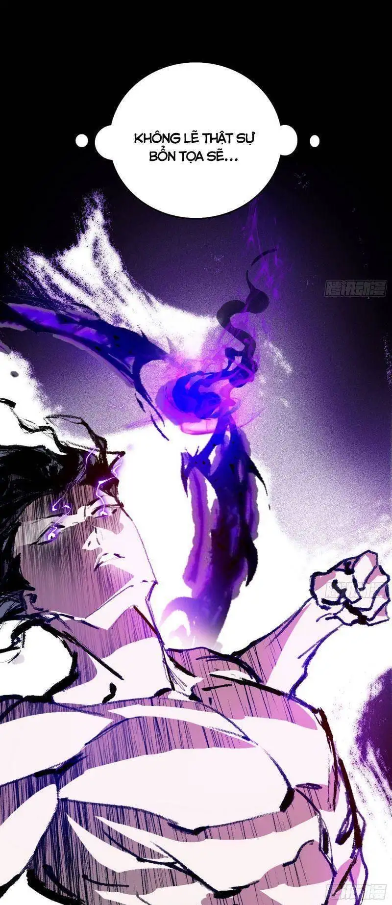 Chapter 303 - Image 42