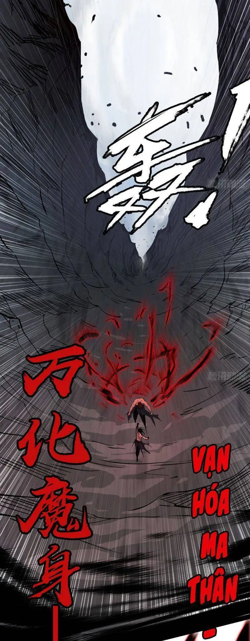 Chapter 303 - Image 46