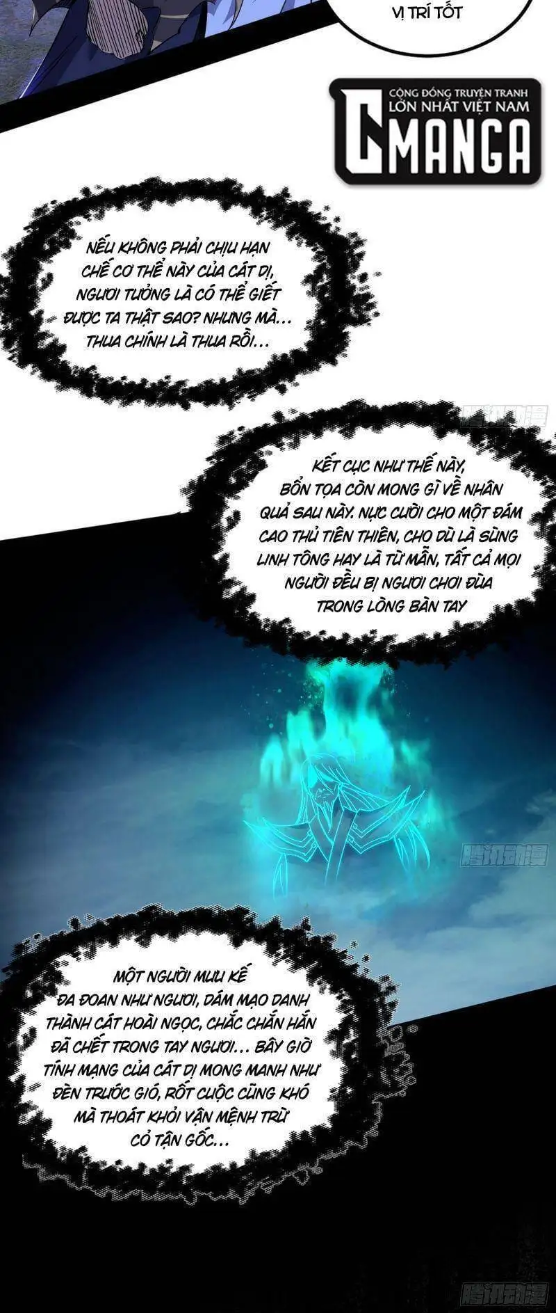 Chapter 303 - Image 57
