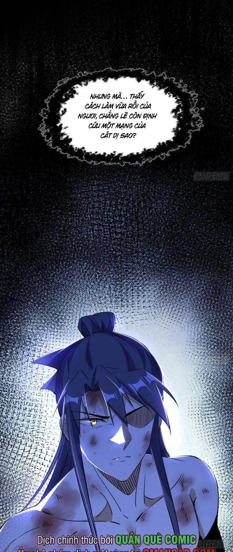 Chapter 303 - Image 58