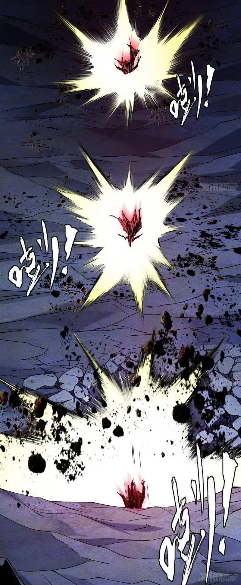 Chapter 303 - Image 9