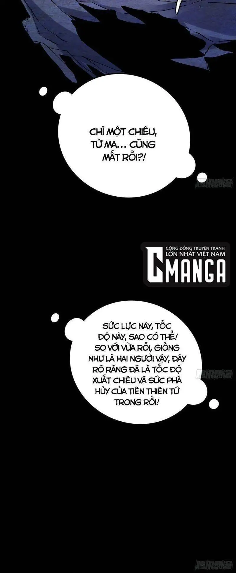 Chapter 303 - Image 10