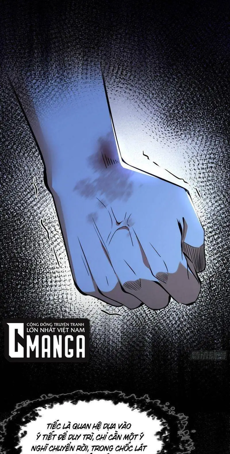 Chapter 304 - Image 1