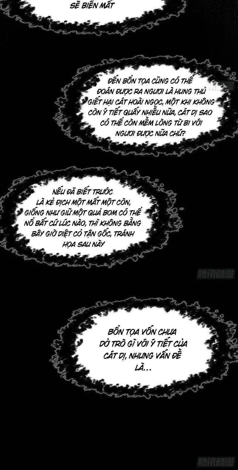 Chapter 304 - Image 2