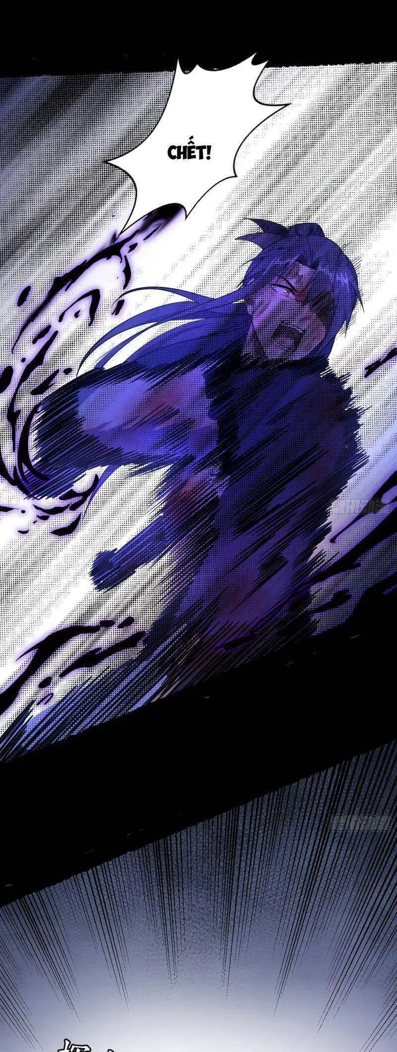 Chapter 304 - Image 30