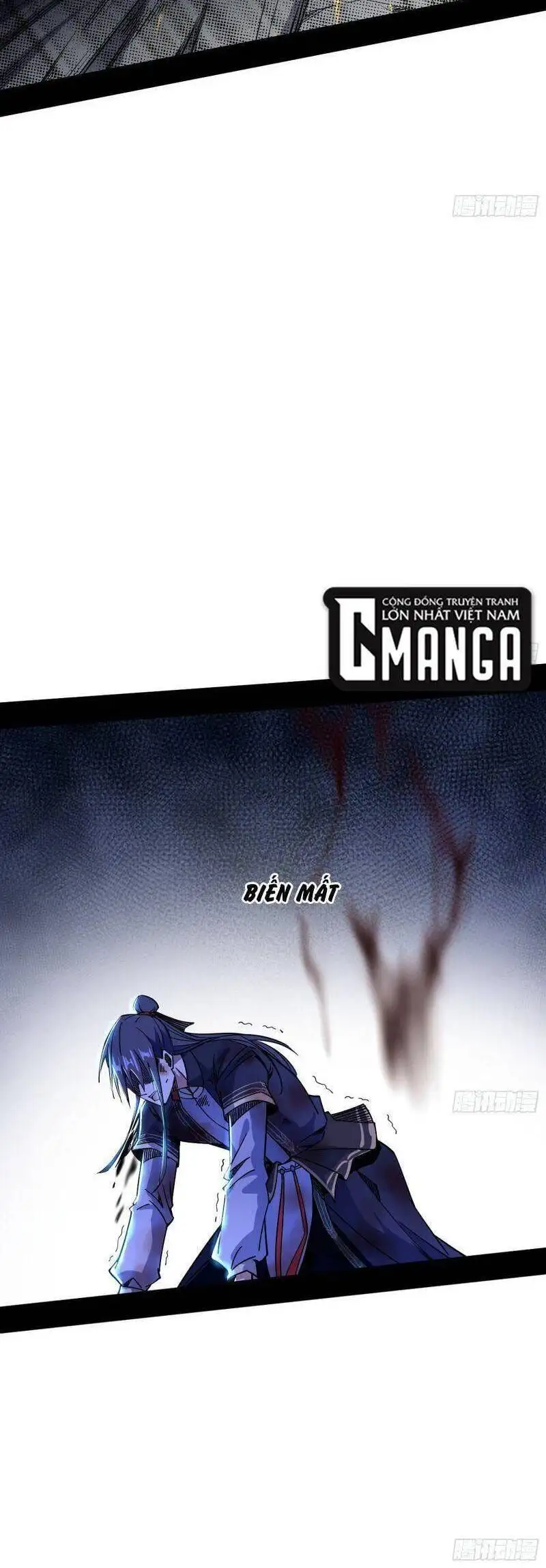 Chapter 304 - Image 35