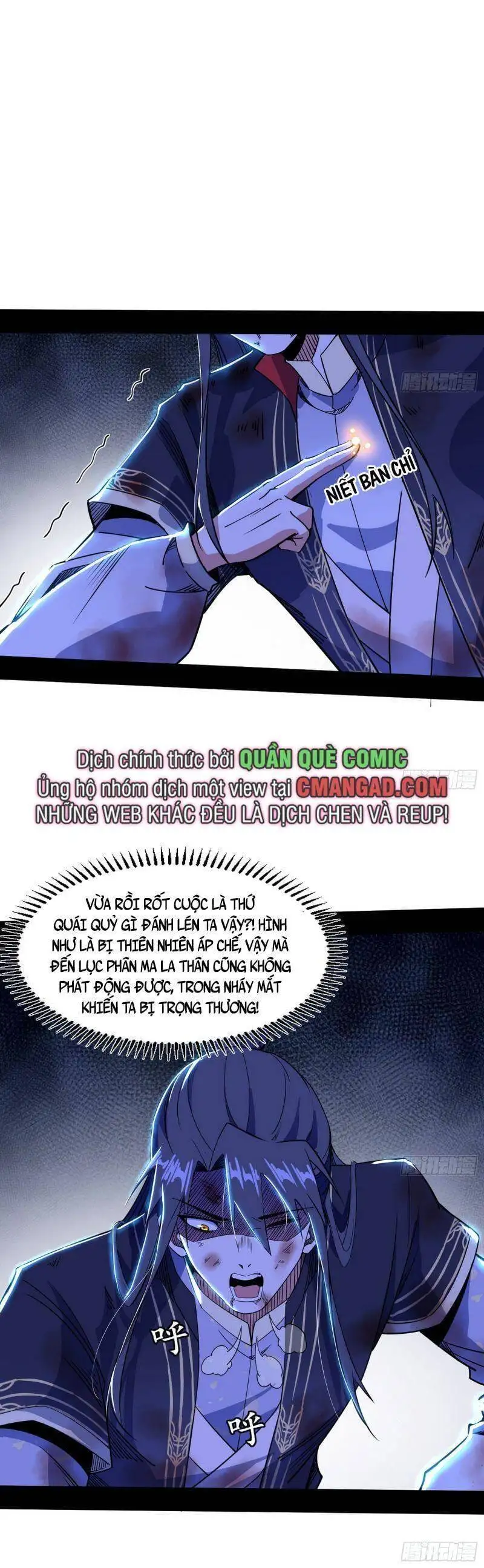 Chapter 304 - Image 36