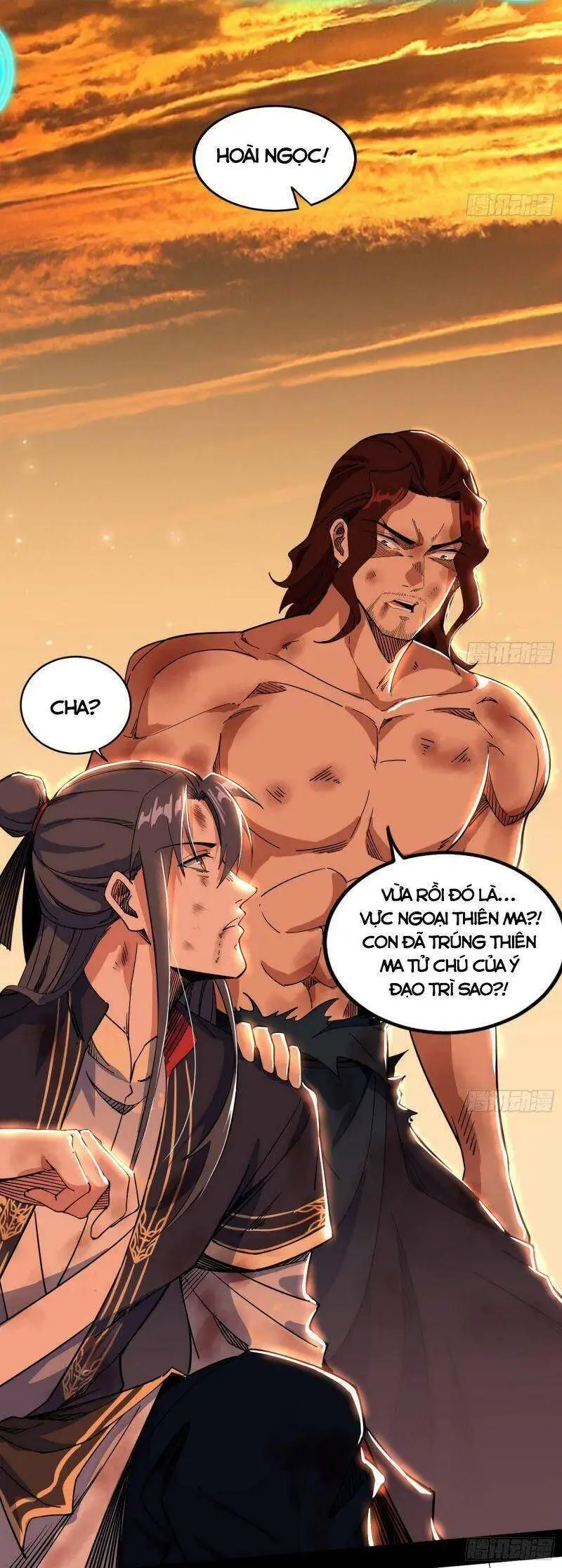 Chapter 304 - Image 38