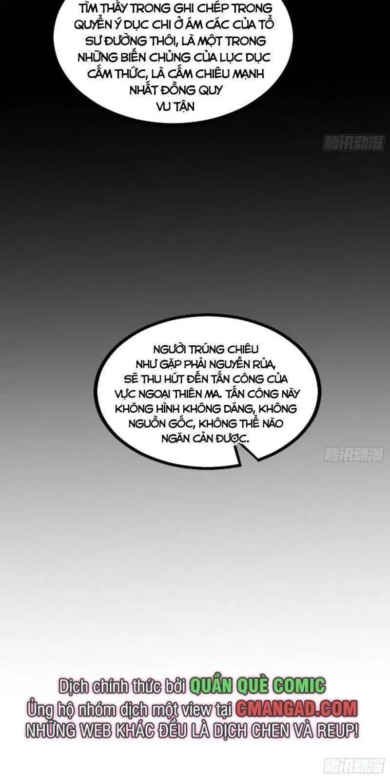 Chapter 304 - Image 40