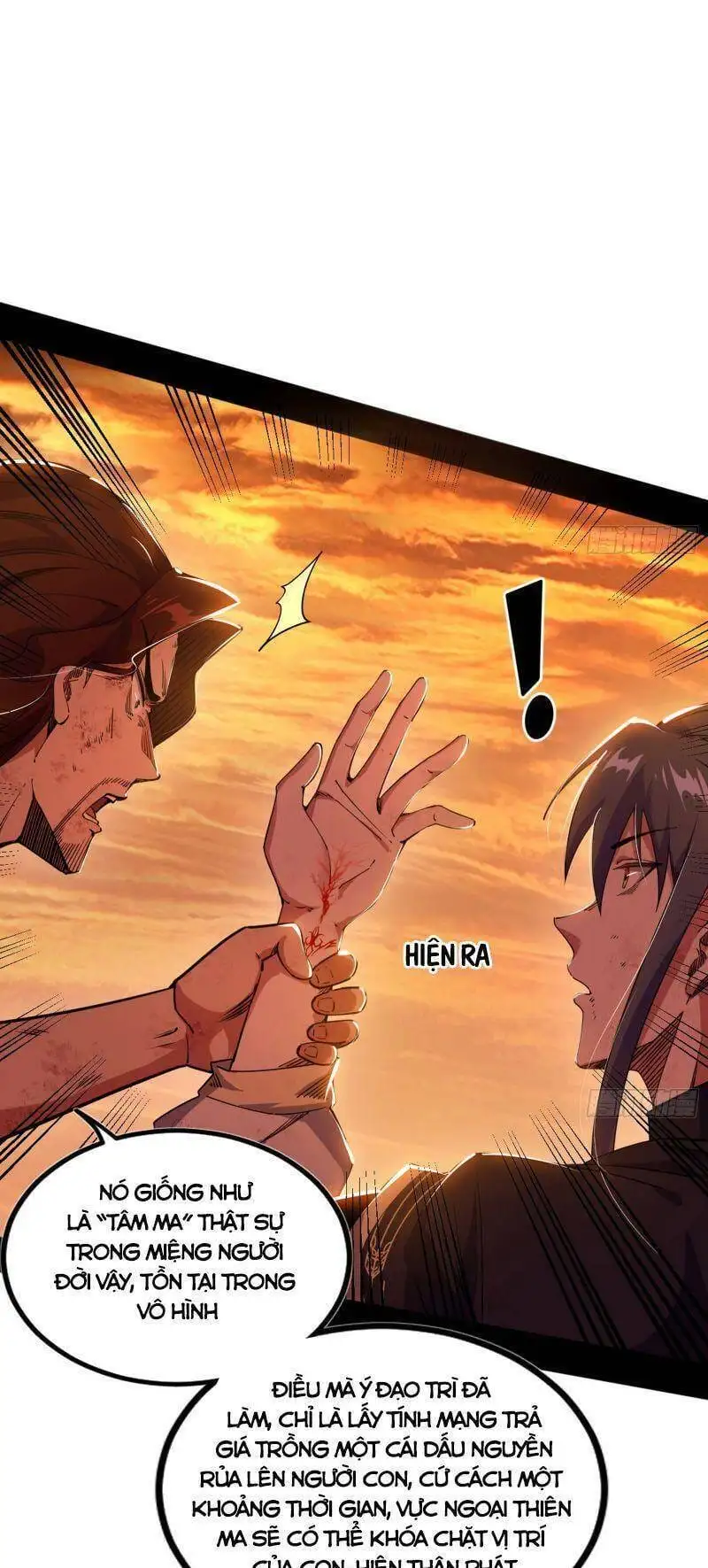 Chapter 304 - Image 45