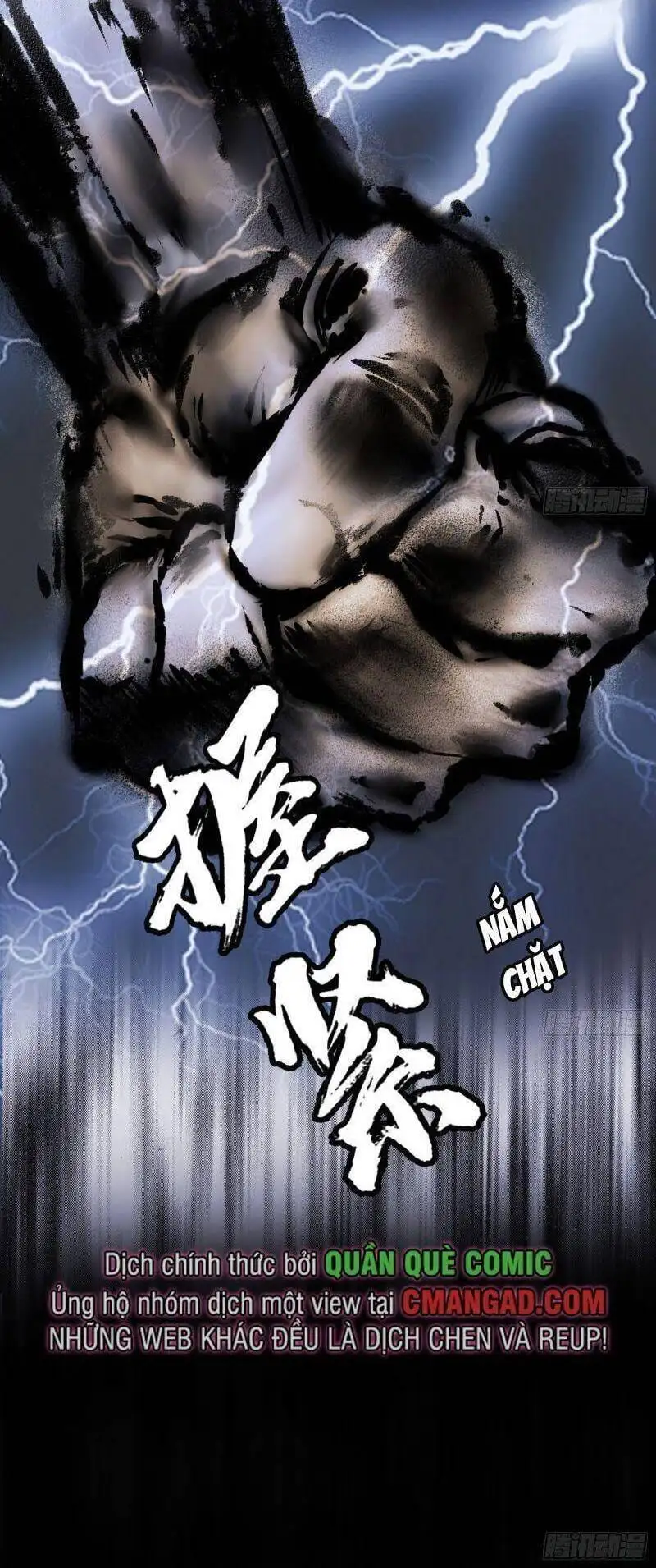 Chapter 304 - Image 50