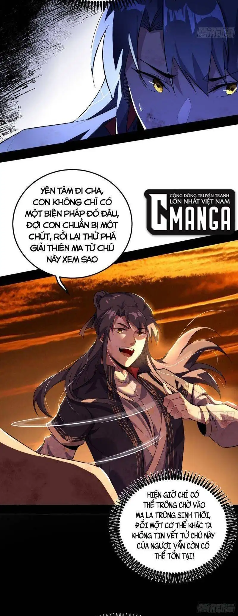 Chapter 304 - Image 52