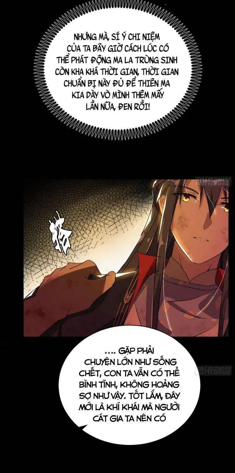 Chapter 304 - Image 53