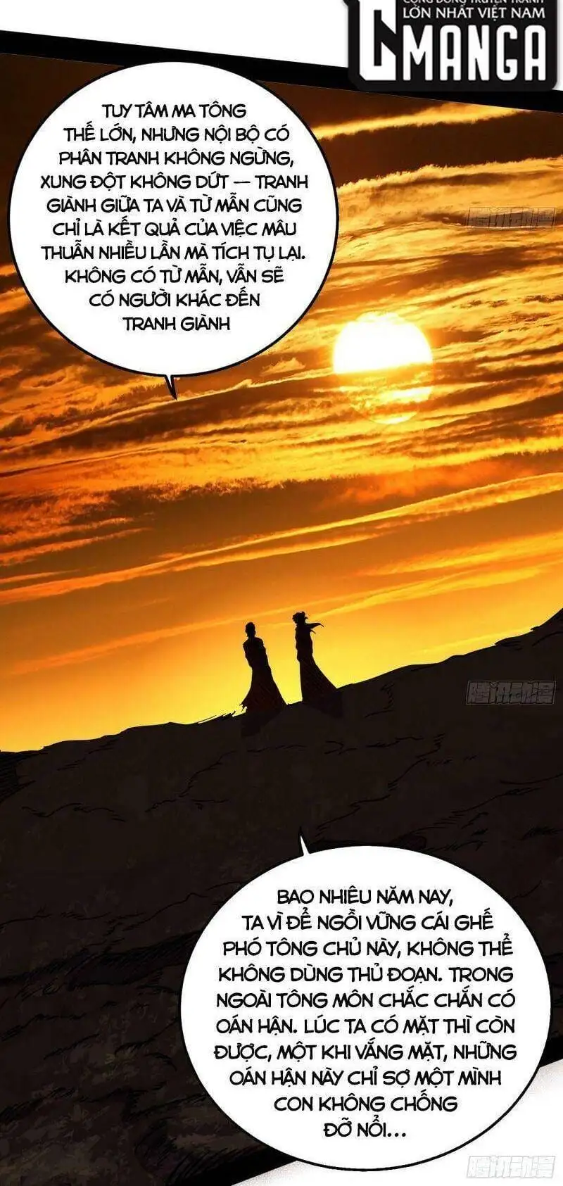 Chapter 304 - Image 56