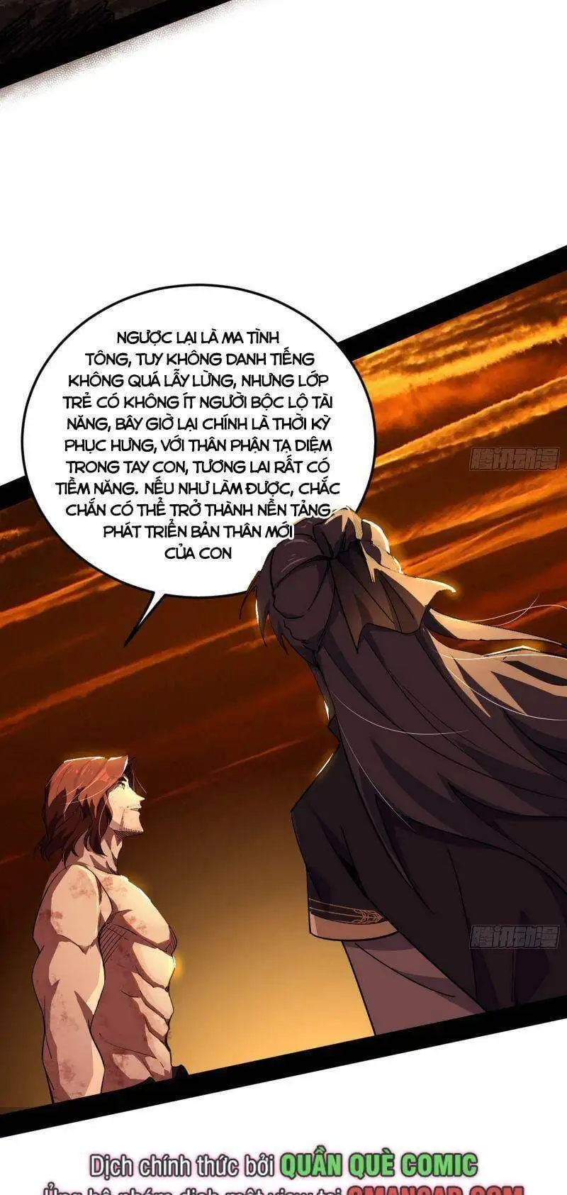 Chapter 304 - Image 57