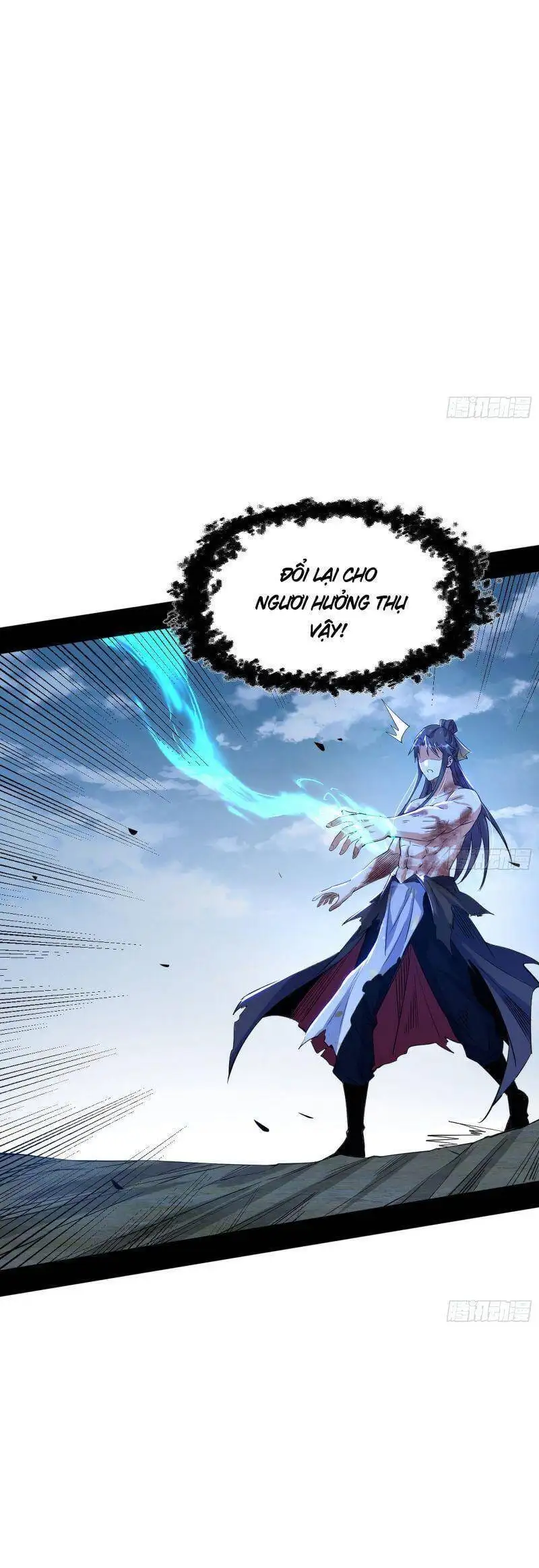 Chapter 304 - Image 7