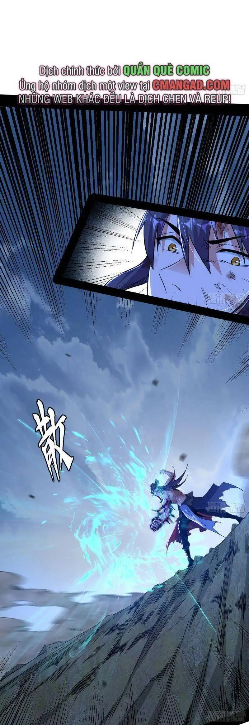 Chapter 304 - Image 8