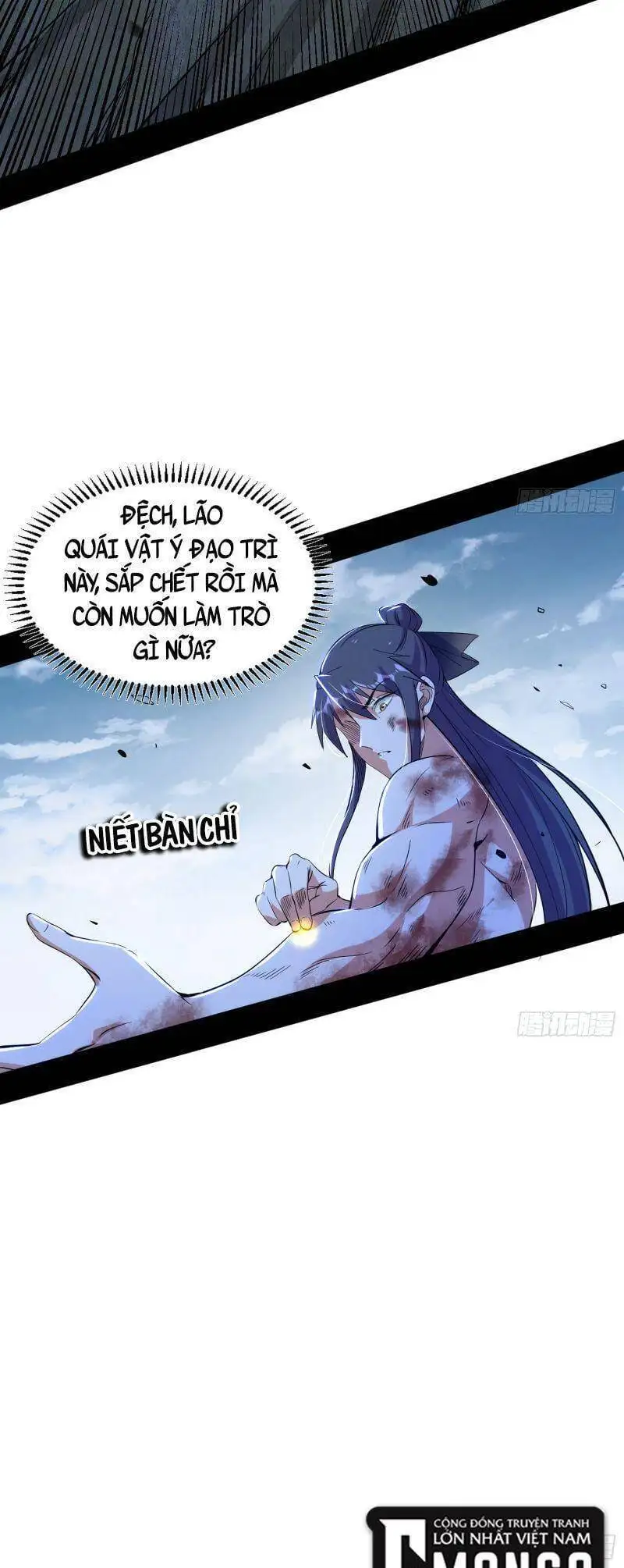 Chapter 304 - Image 9