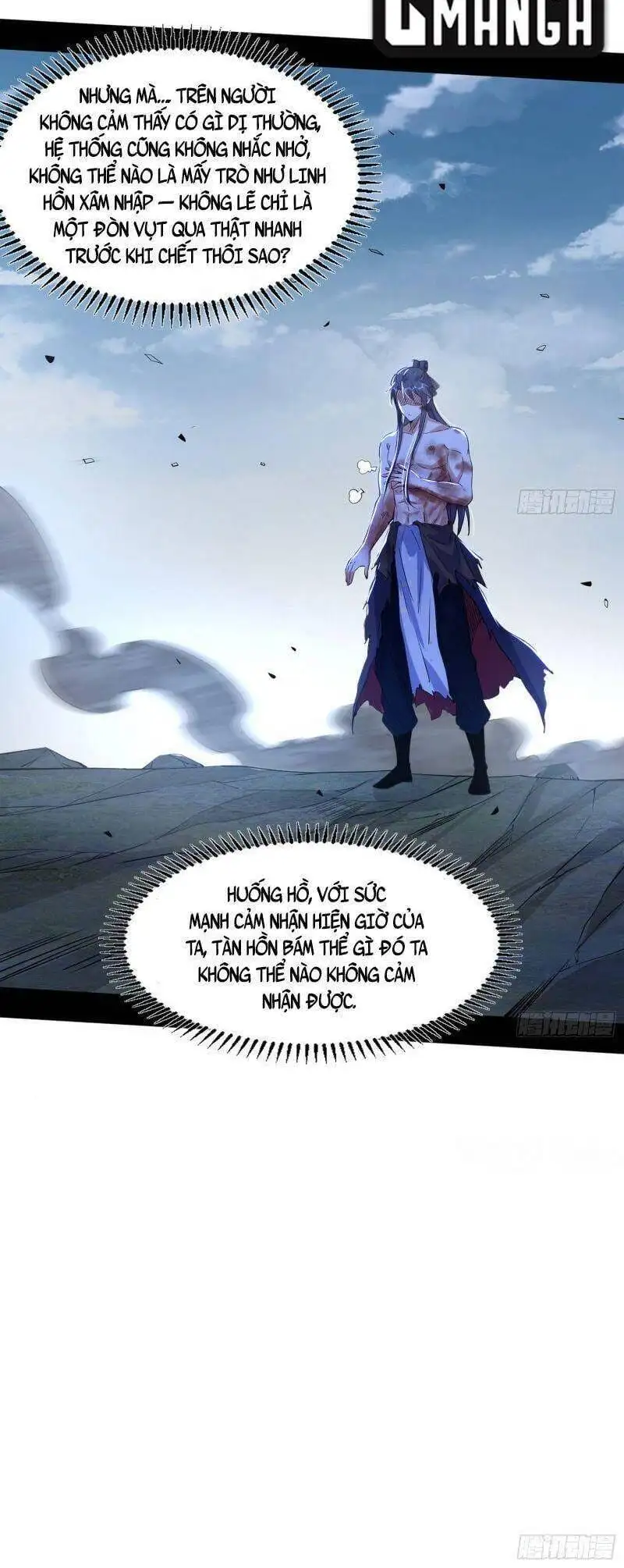 Chapter 304 - Image 10