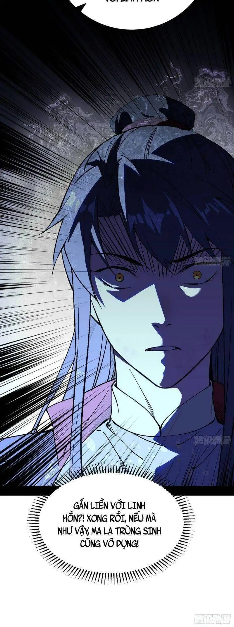Chapter 305 - Image 1