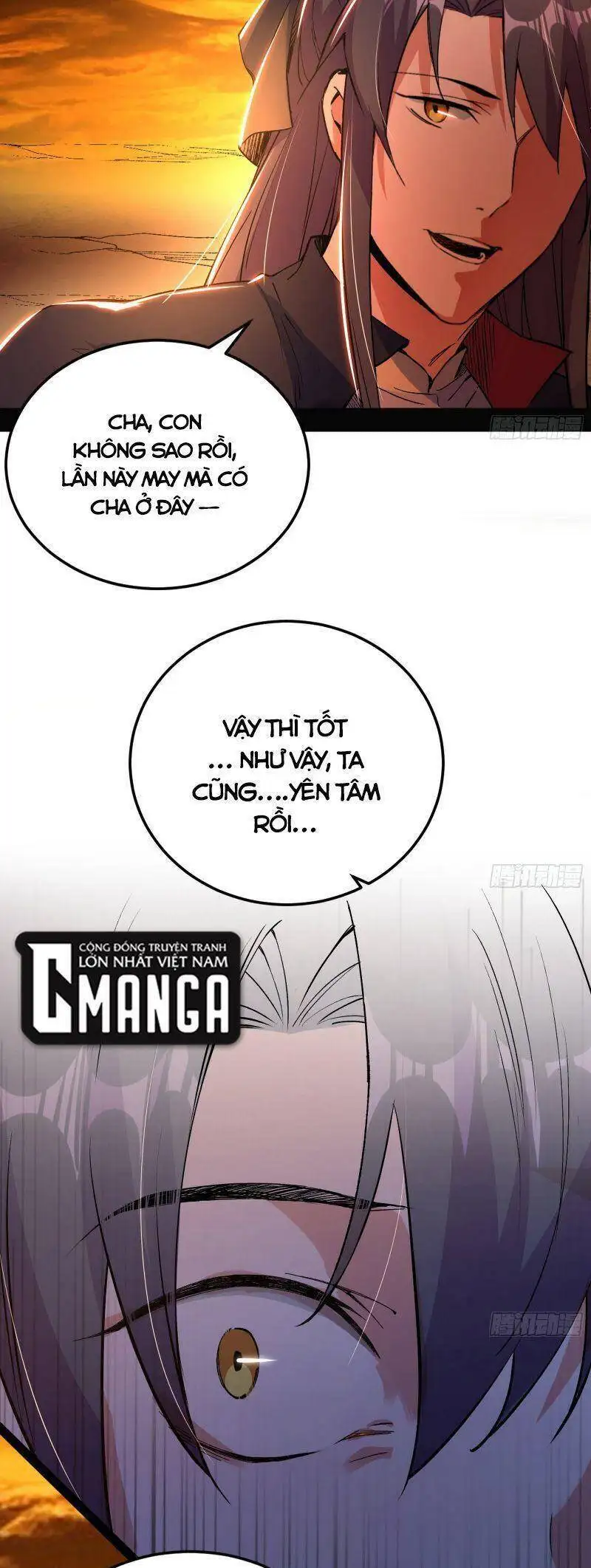 Chapter 305 - Image 11
