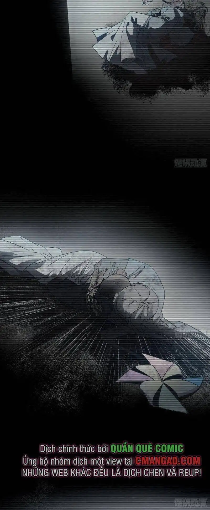 Chapter 305 - Image 17