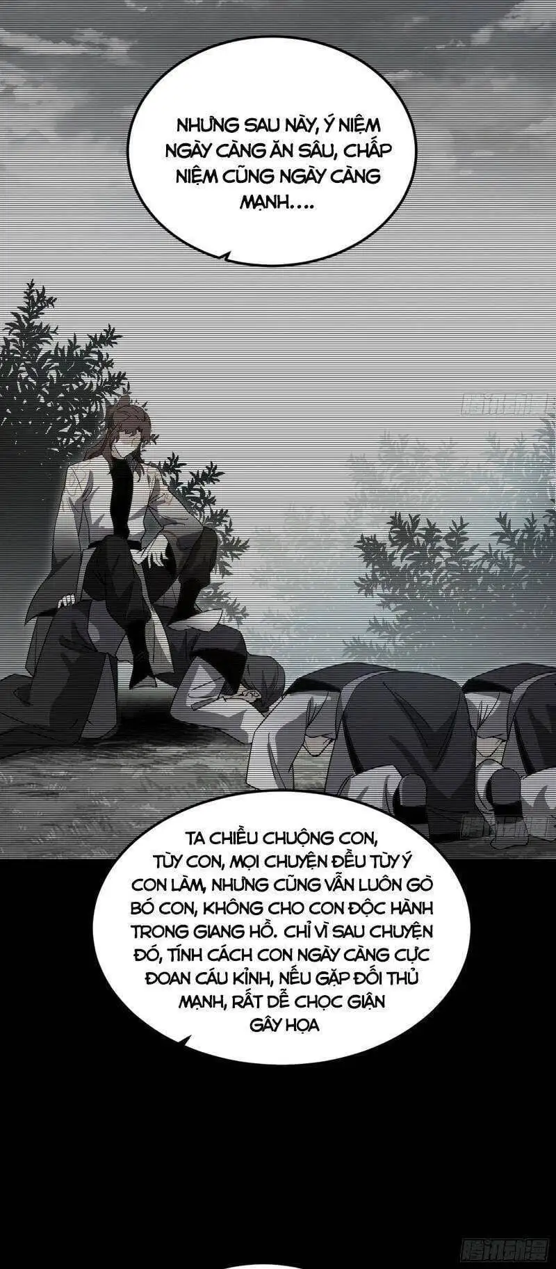 Chapter 305 - Image 23