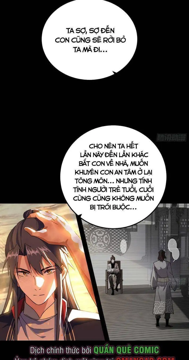 Chapter 305 - Image 24