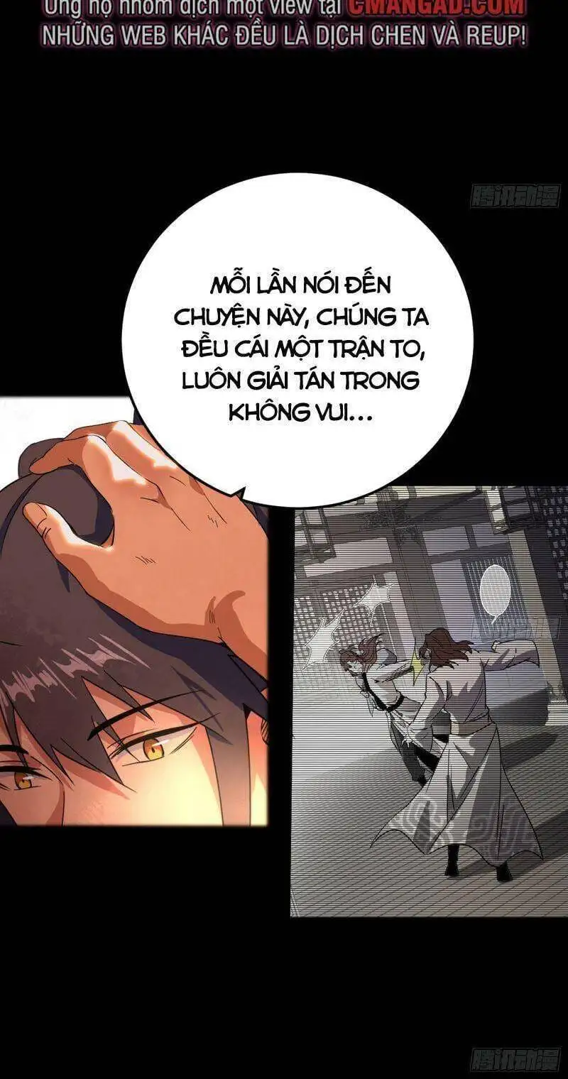 Chapter 305 - Image 25